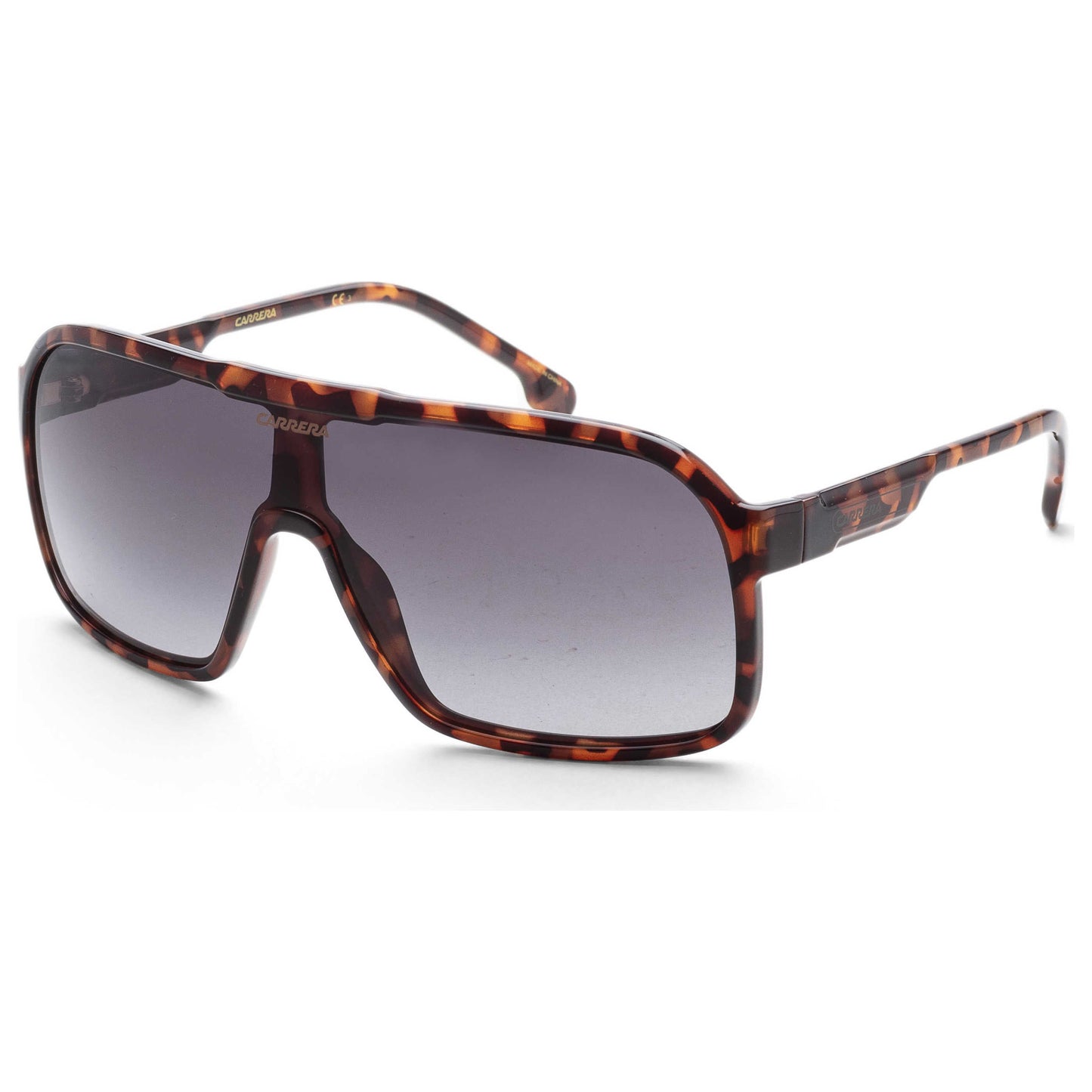 Carrera CA1046-S-086-9O 99mm