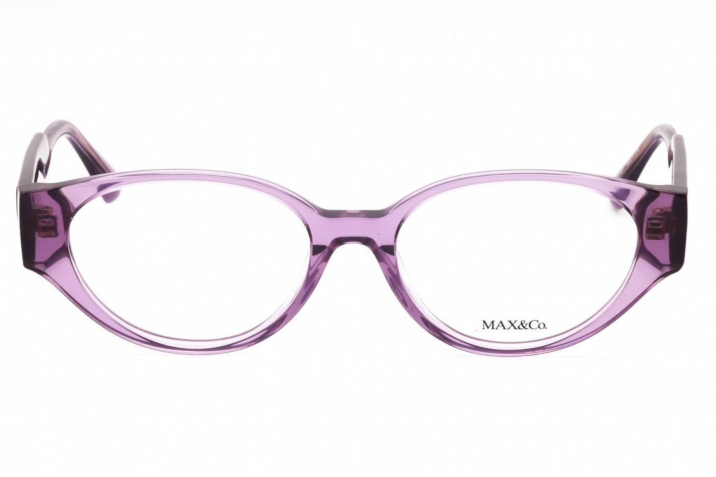 Max & Co. MO5094-078 52mm New Eyeglasses