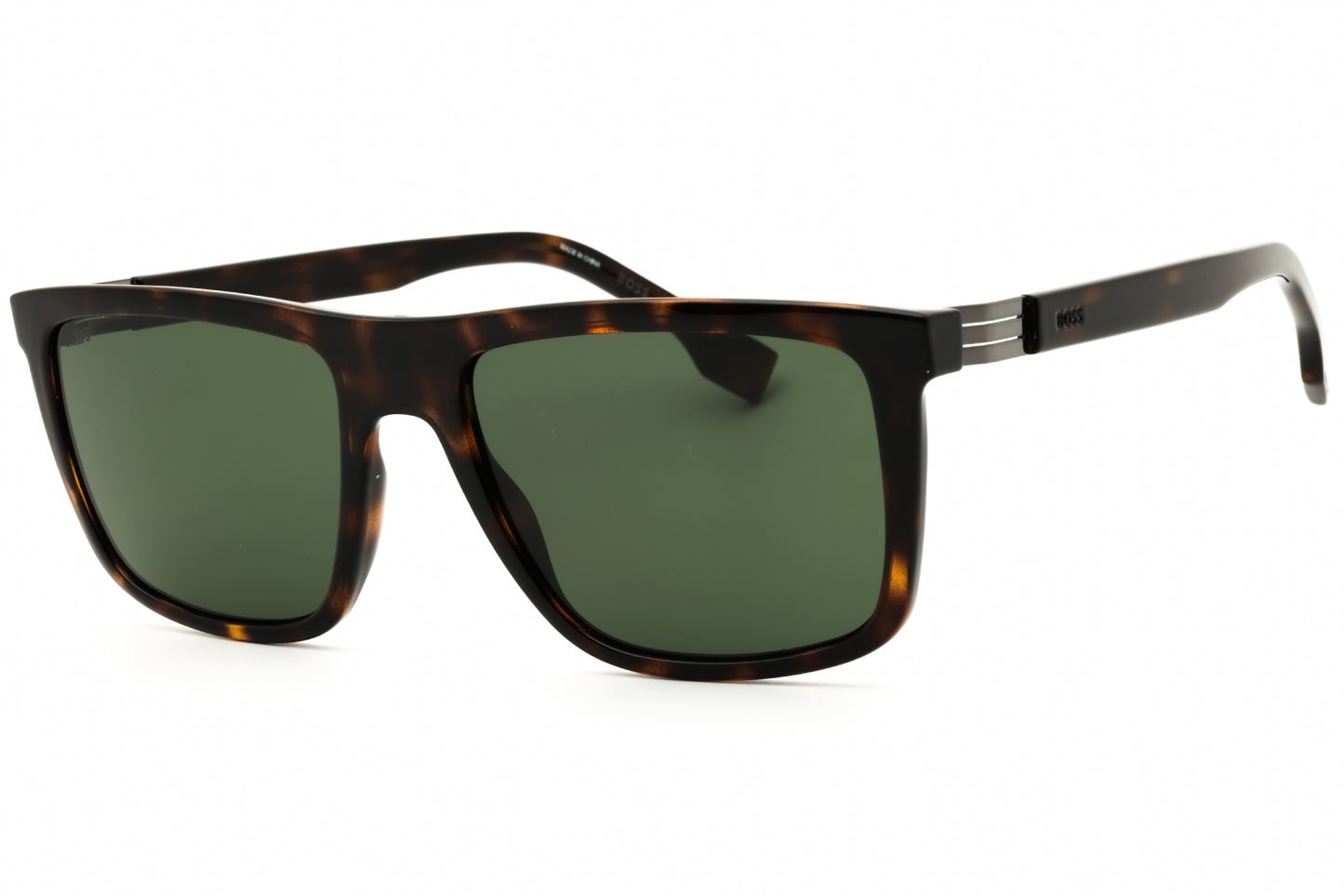 Hugo Boss BOSS 1699/S-0086 QT 56mm