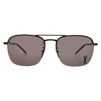 Saint Laurent SL 309 M 001 57 57mm