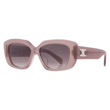 Celine CL40216U 45B 55 55mm