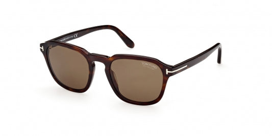 Tom Ford FT0931-52H 0mm New Sunglasses