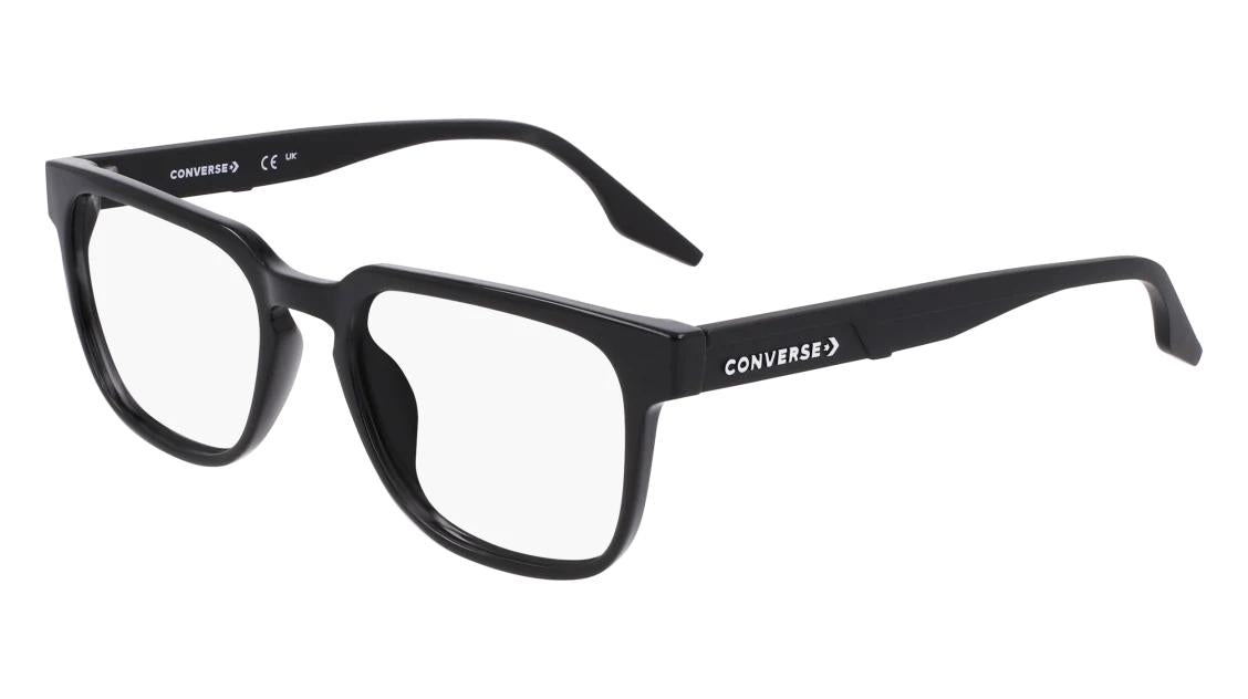 Converse CV5119-001-5319 53mm