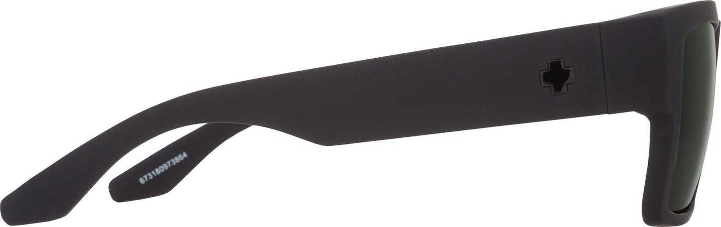 Spy SPY673180973864 58mm
