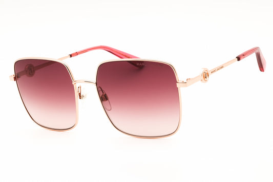 Marc Jacobs MARC 654/S-0Y11 3X 58mm