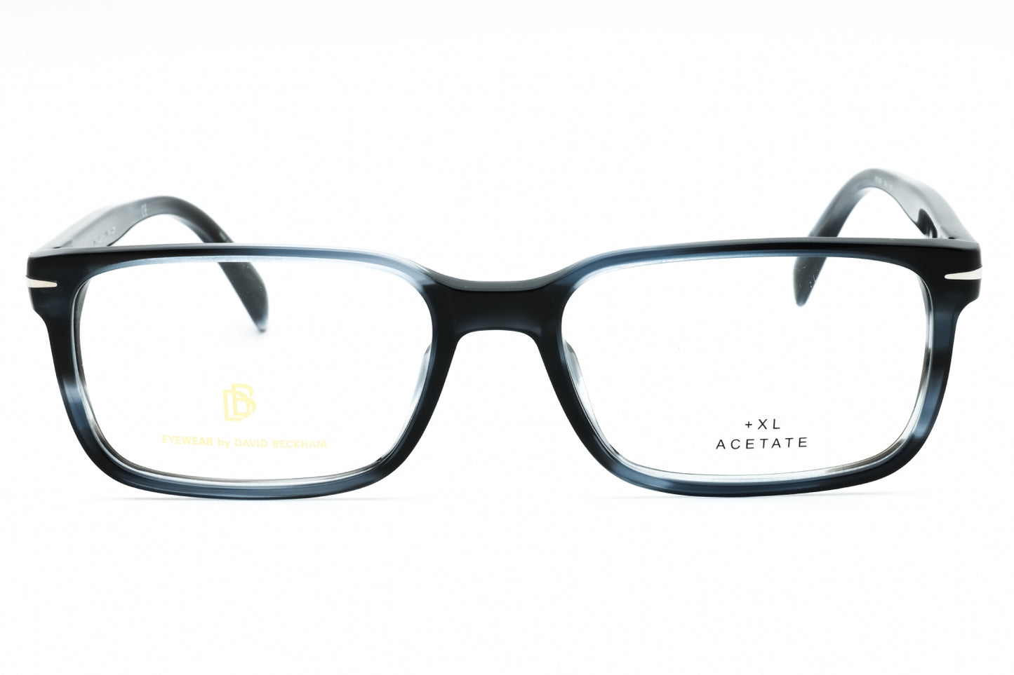 David Beckham DB 1065-02W8 00 54mm New Eyeglasses