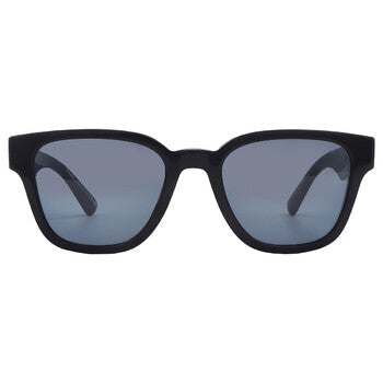 Prada PR A04S 16K07T 52 52mm
