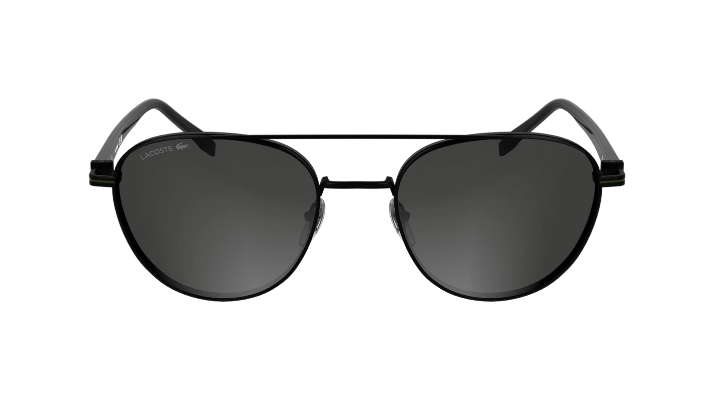 Lacoste L271S-N-002-5420 54mm New Sunglasses