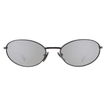 Prada PR A59S 1AB60G 59 59mm