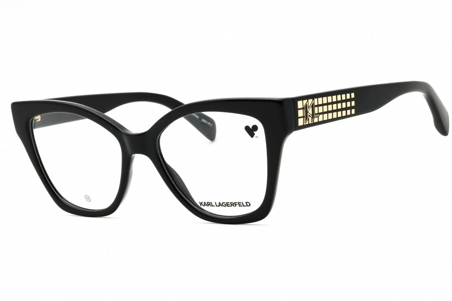 Karl-Lagerfeld KL6150-001 53