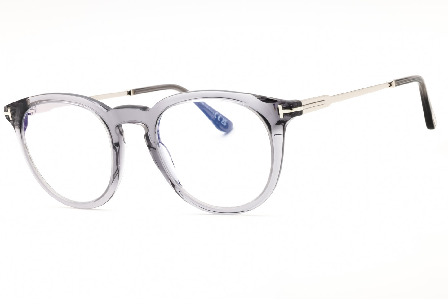 Tom Ford FT5905-B-020 49mm New Eyeglasses