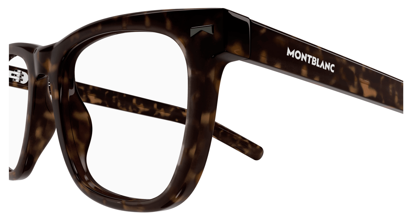 Mont Blanc MB0262o-002