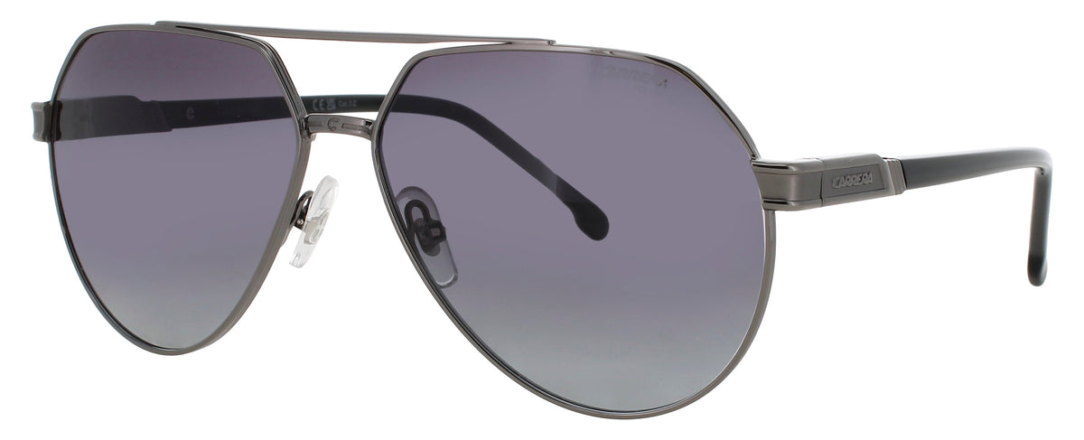 Carrera 1067/S-KJ1 62
