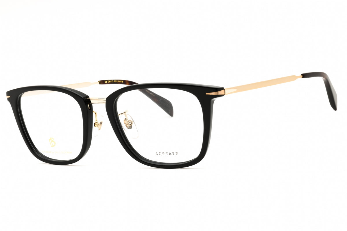 David Beckham DB 7060/F-02M2 00 53