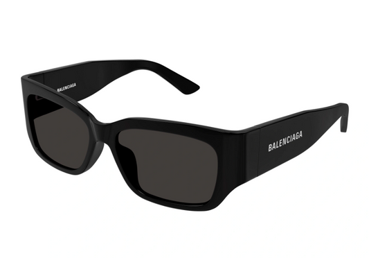 Balenciaga BB0330SK-003 54mm New Sunglasses