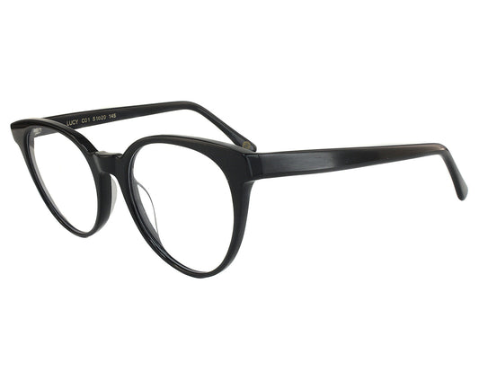 Kyme LUCY1(NO CASE) 51mm