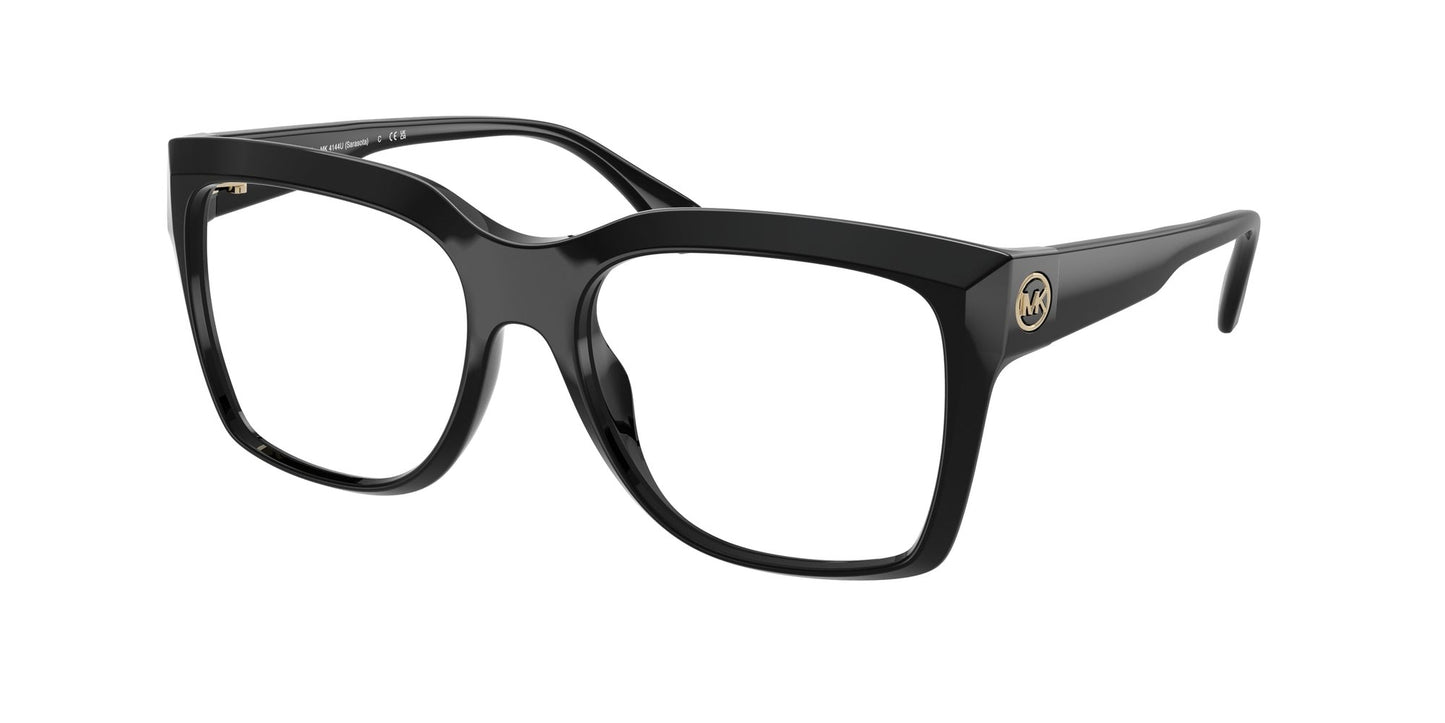 Michael Kors MK4144U-3005-51 51mm