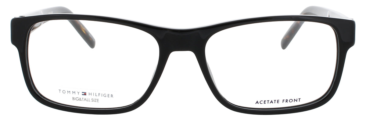 Tommy Hilfiger TH-1818-807-57 57