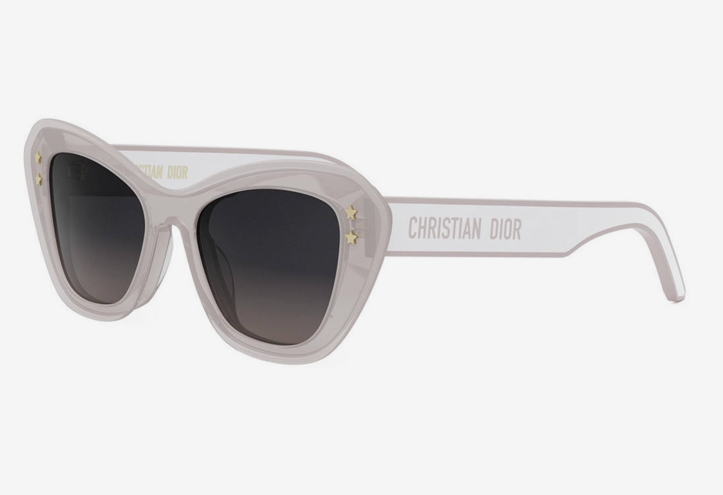 DIOR-CD40163U-72Z-52