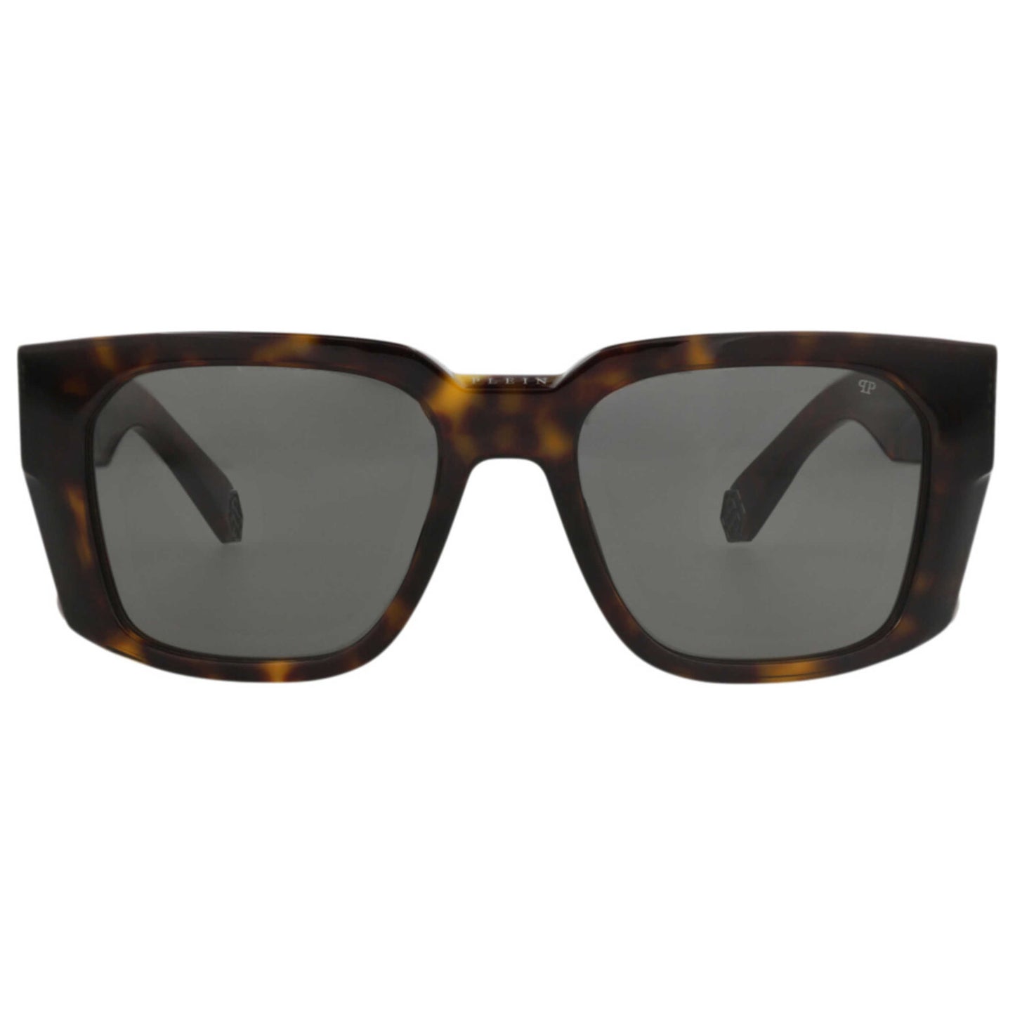 Philipp Plein SPP130M-54-0722 54mm