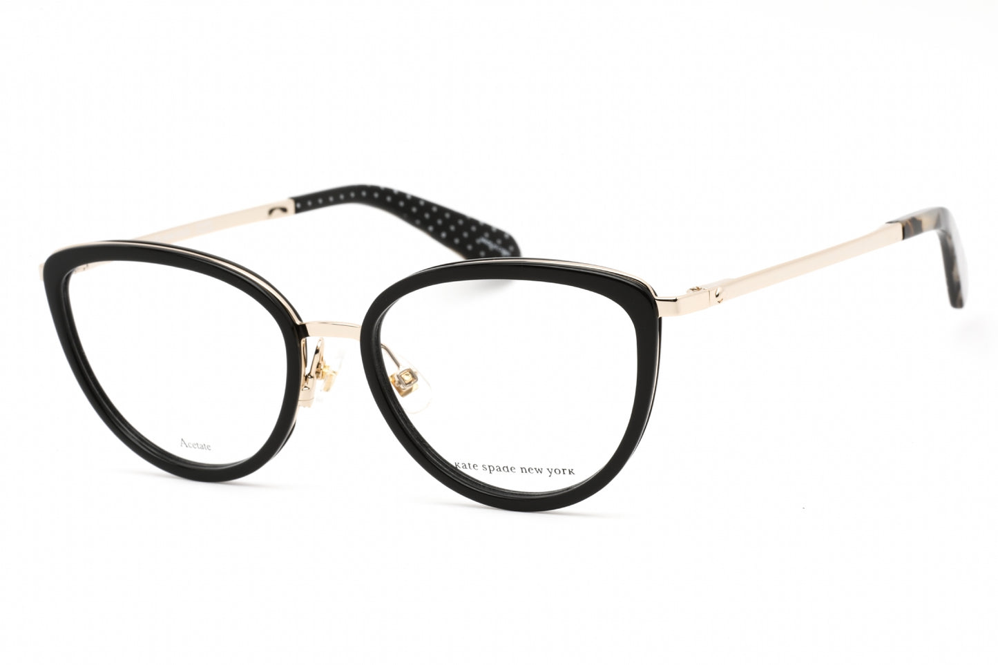 Kate Spade AUDRI/G-0807 00 Women New Eyeglasses