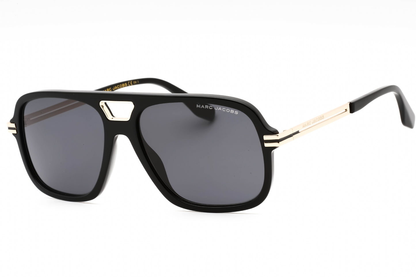 Marc Jacobs MARC 415/S-02M2 IR 56mm