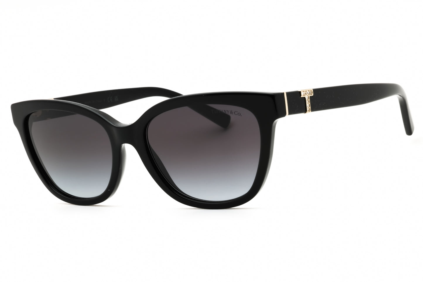 Tiffany 0TF4237B-80013C55 55mm