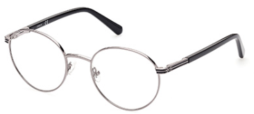 Guess GU50043-51010 51mm New Eyeglasses