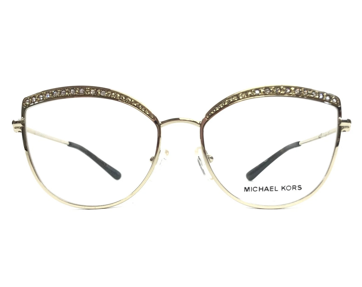 MICHAEL KORS 0MK3072-1018-54 54mm New Eyeglasses