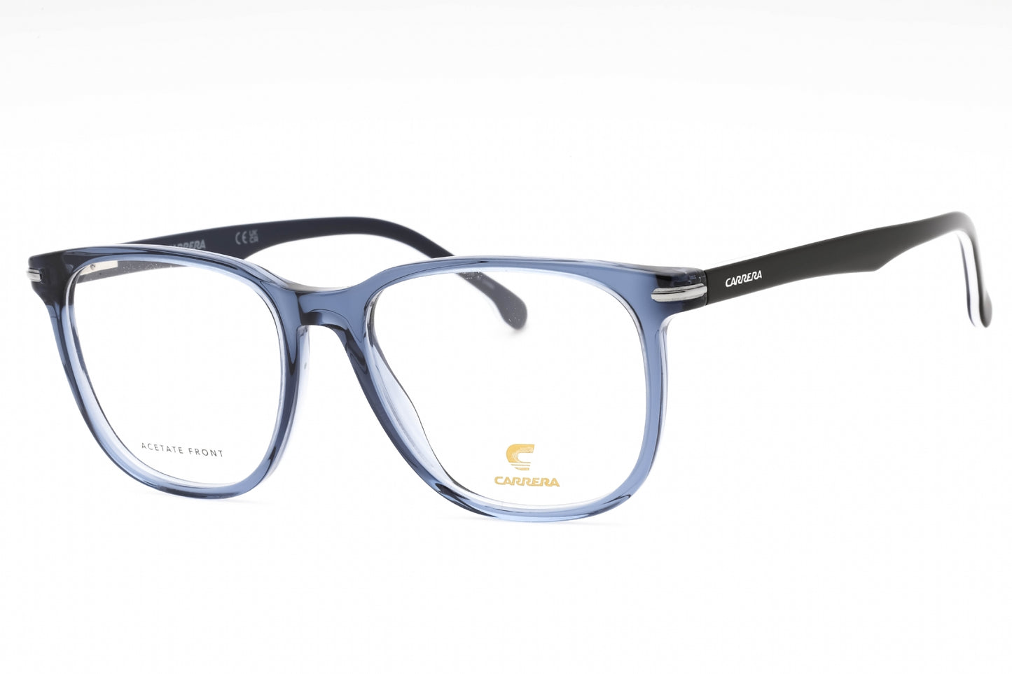 Carrera CARRERA 308-0PJP 00 53mm New Eyeglasses