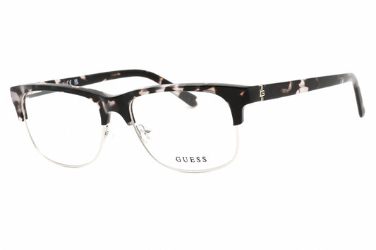 Guess GU50081-020 55mm New Eyeglasses