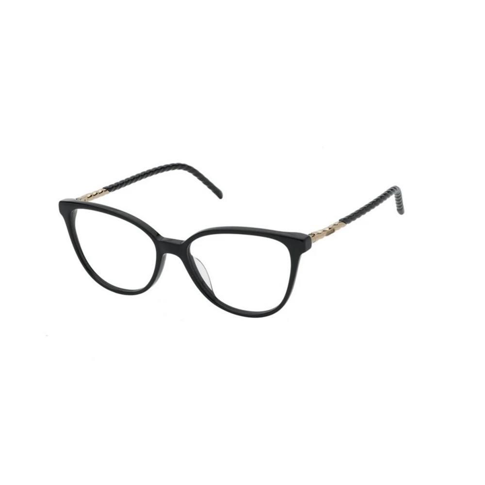 Tous VTOB99-0700 54mm New Eyeglasses
