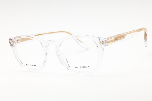 Marc Jacobs MARC 721-0900 00 51mm New Eyeglasses