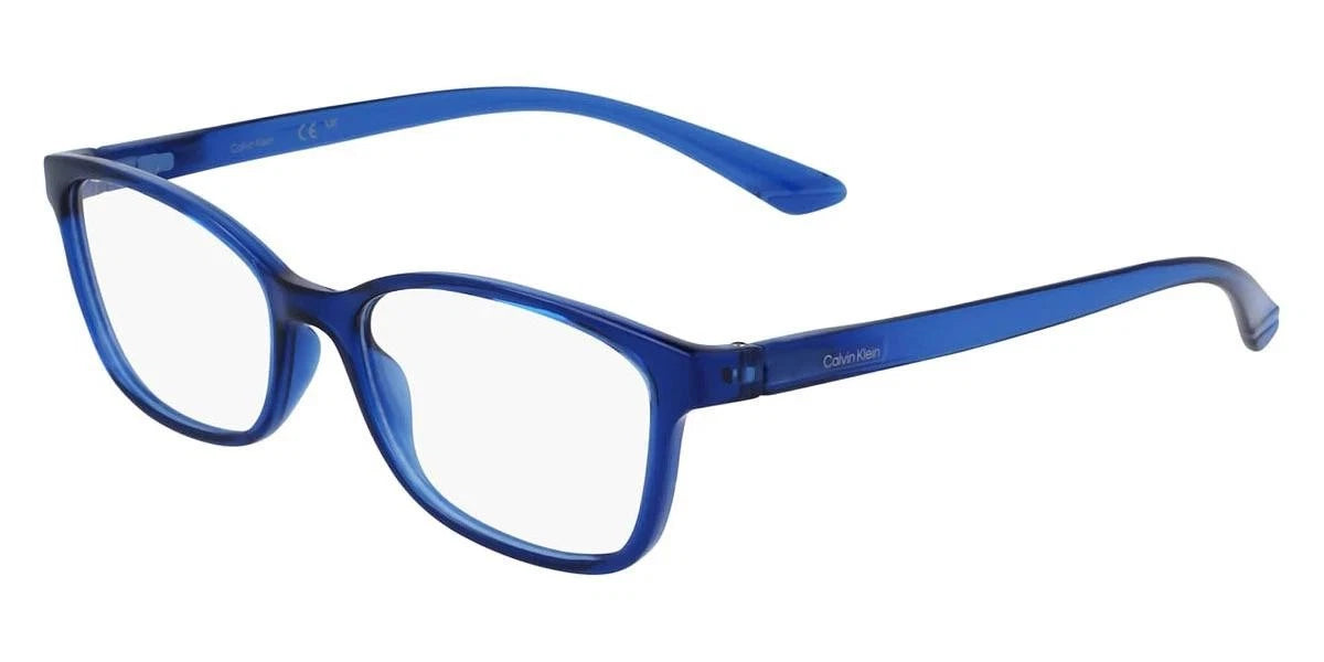 Calvin Klein CK23525-410-5116 51mm