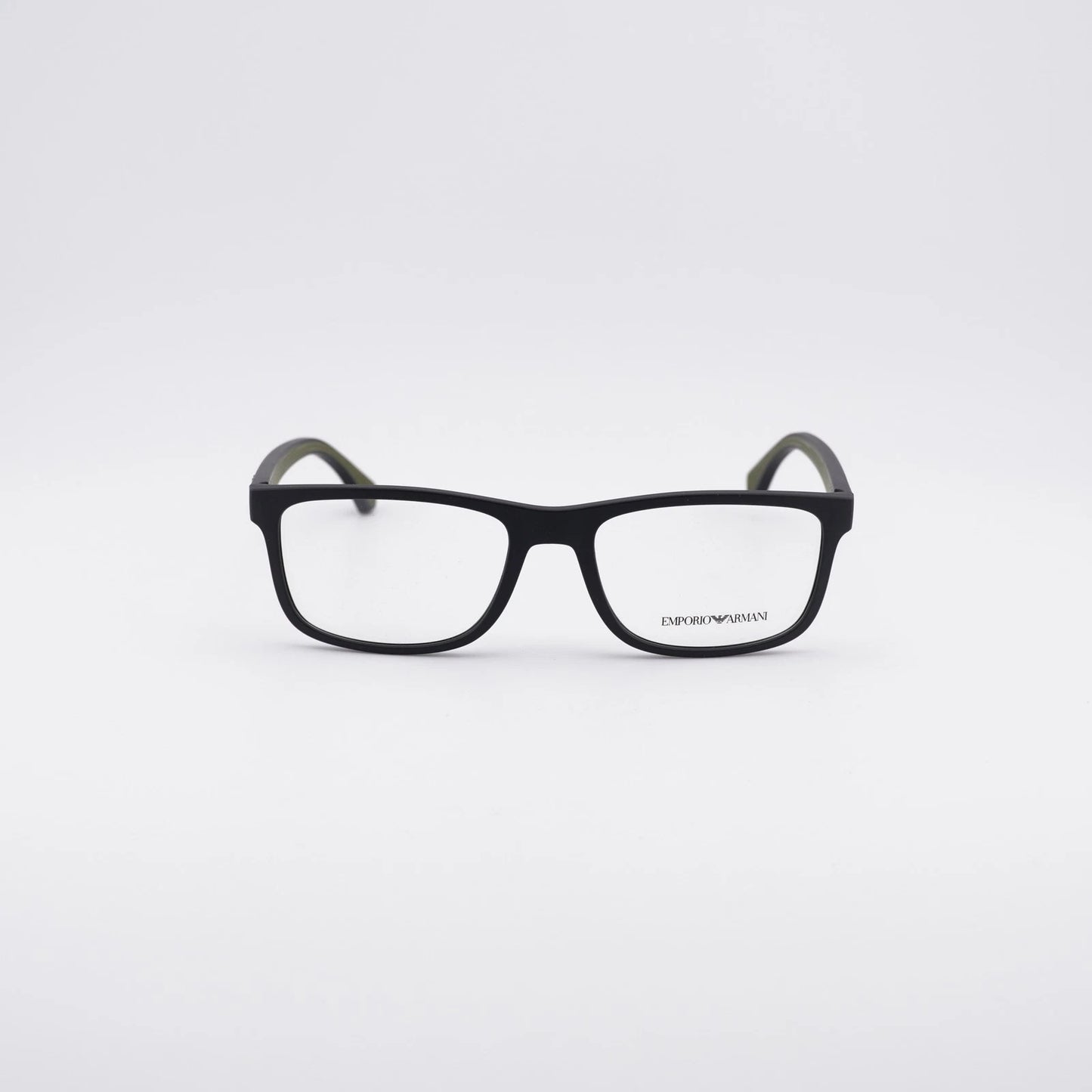 Emporio-Armani EA3147-5042 55