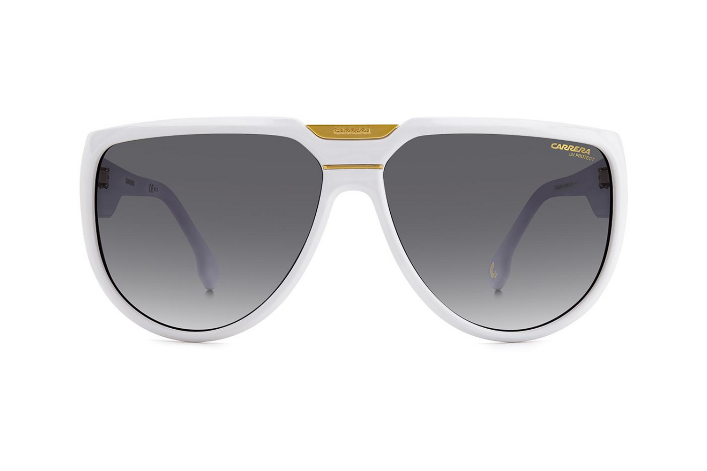 Carrera FLAGLAB-13-0VK6-9O 62mm