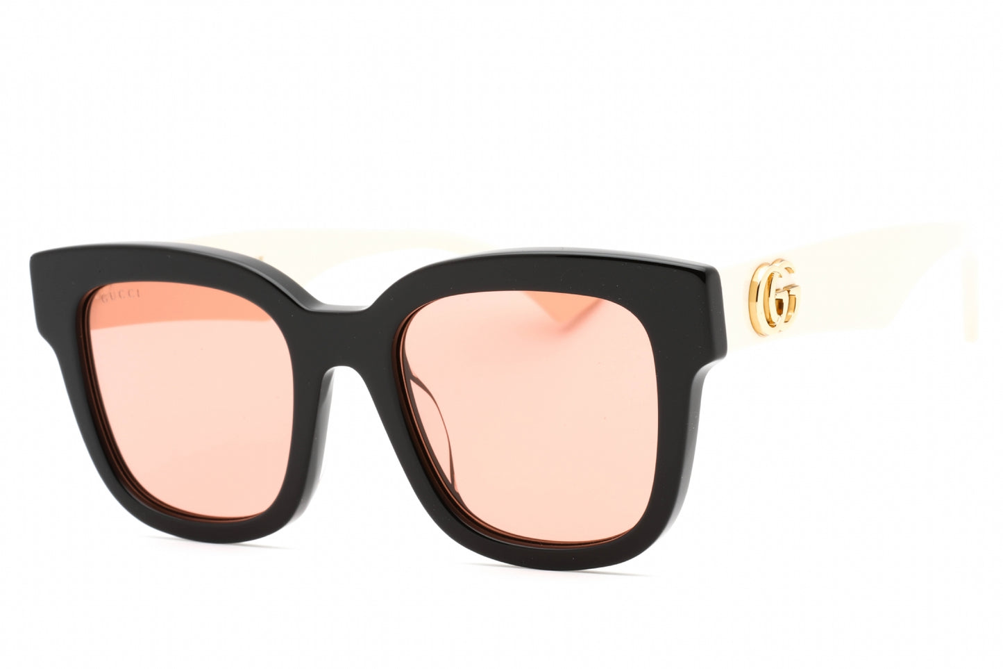 Gucci GG0998S-002 52mm New Sunglasses