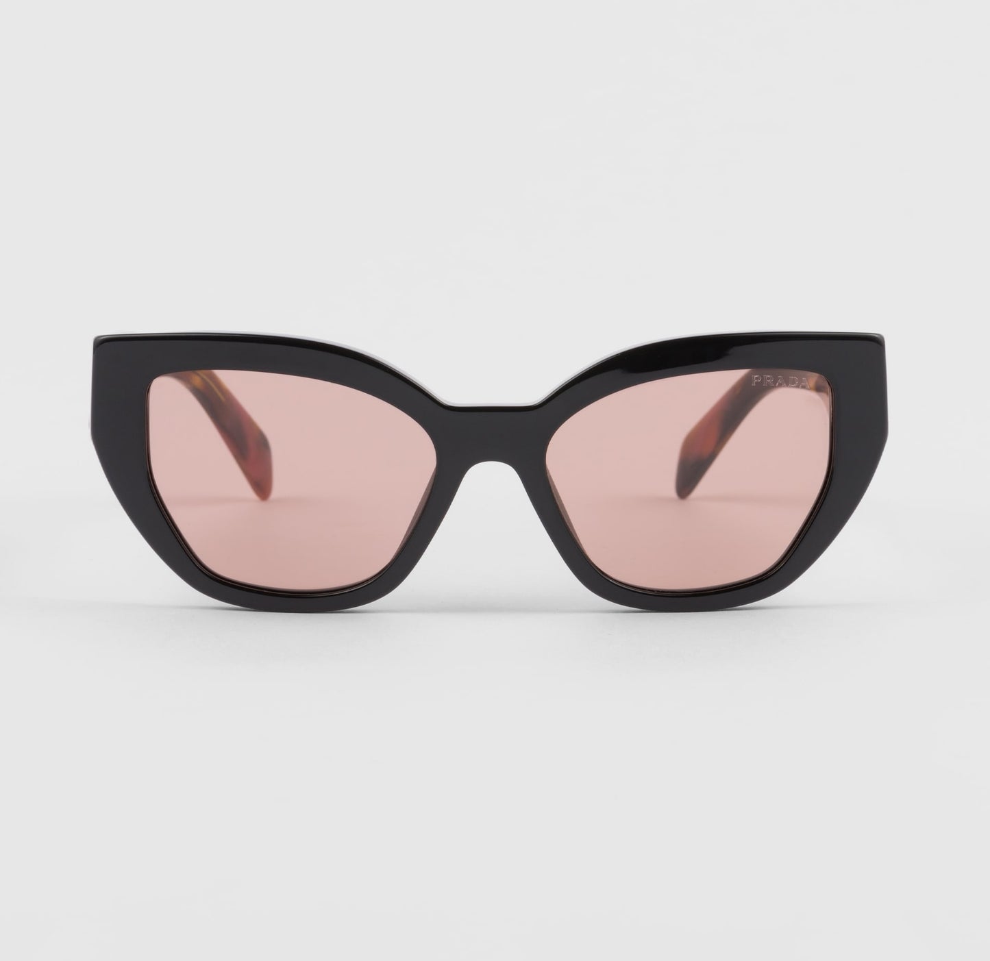 Prada PR A09S 12O10D 53 53mm