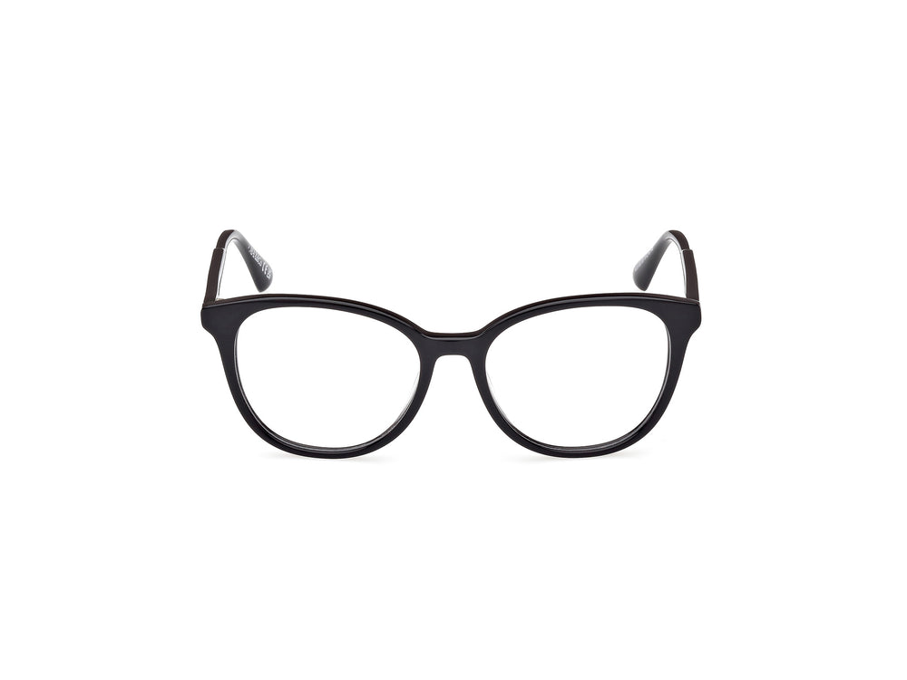 Max&Co MO5109-51001 51mm New Eyeglasses