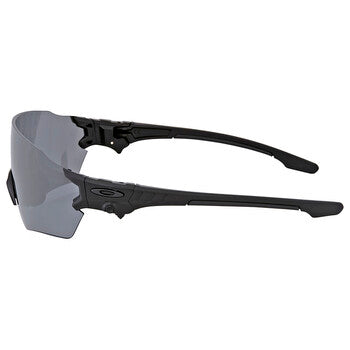 Oakley OO9328 932804 39 39mm