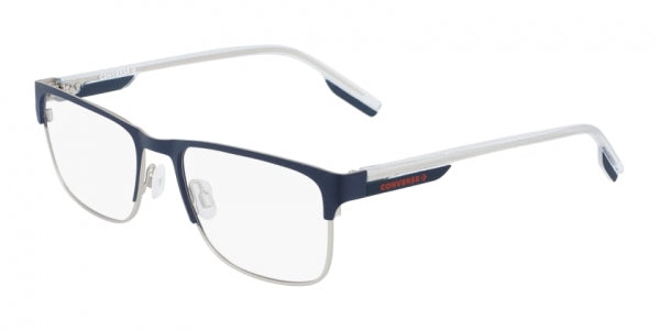 Converse CV3000-411-54  New Eyeglasses
