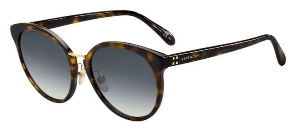 Givenchy GV7115FS-00869O 55