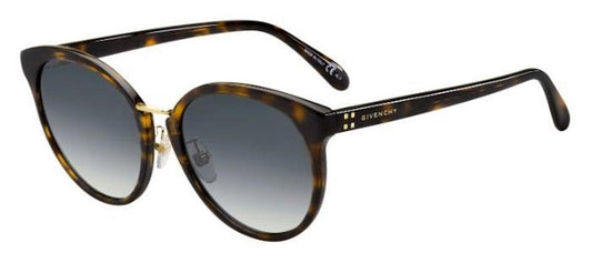 Givenchy GV7115FS-00869O 55