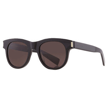 Saint Laurent SL 571 006 51 51mm