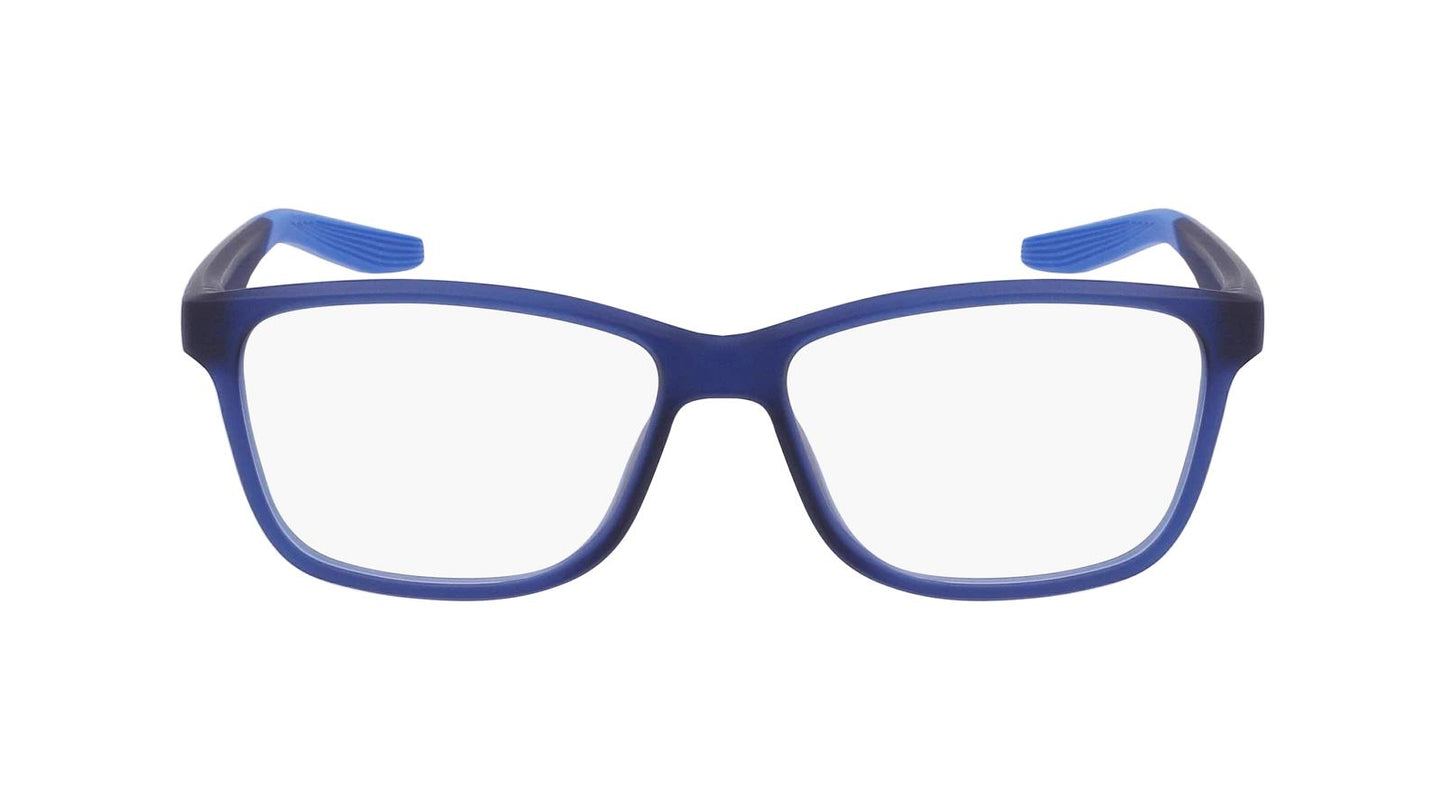 Nike 5048-N-410-5214 52mm New Eyeglasses