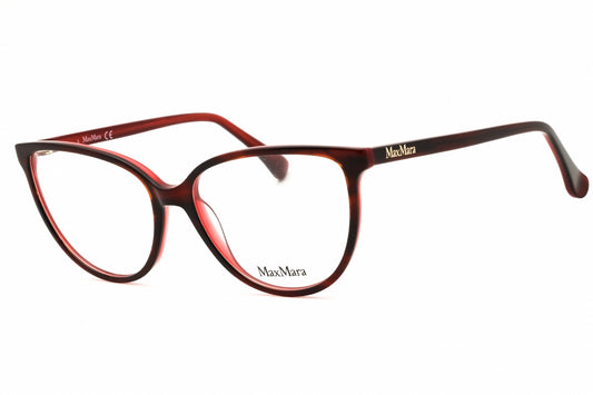 Max Mara MM5055-069 54mm
