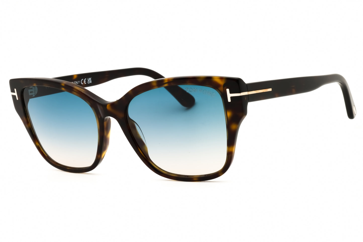 Tom Ford FT1108-52P 55mm
