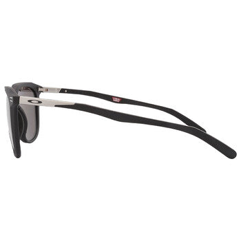 Oakley OO9286 928602 54 54mm