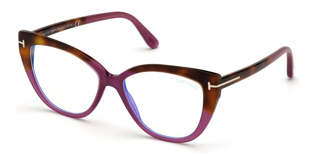 Tom Ford FT5673-B-81 54