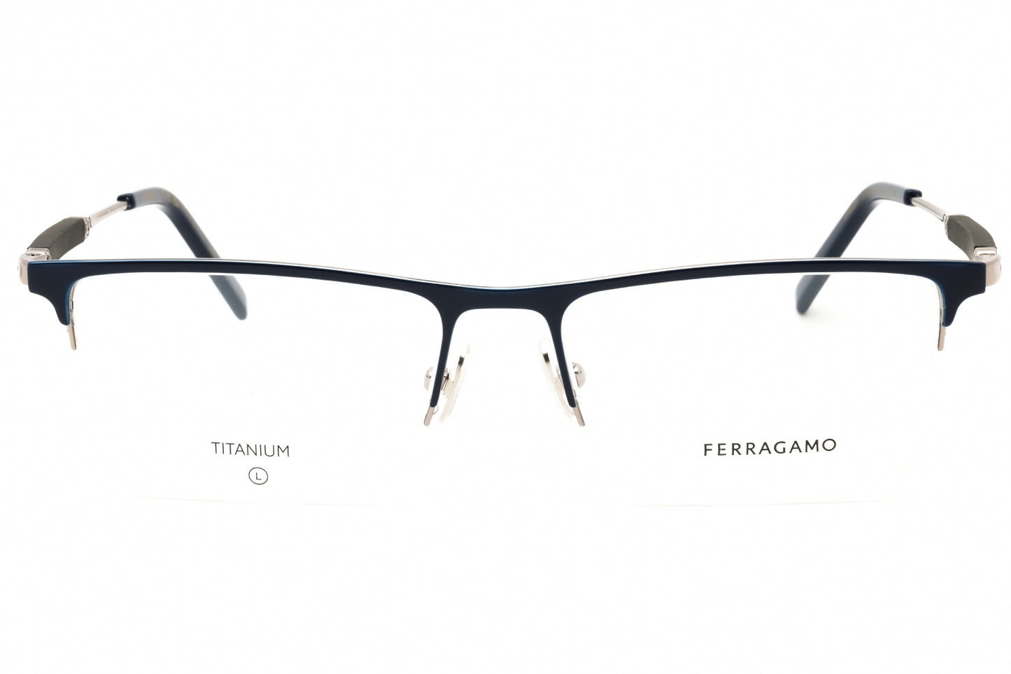 Salvatore Ferragamo SF2586-463 55mm